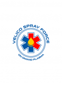 https://www.logocontest.com/public/logoimage/1600844901 Velico Spray Force11.png